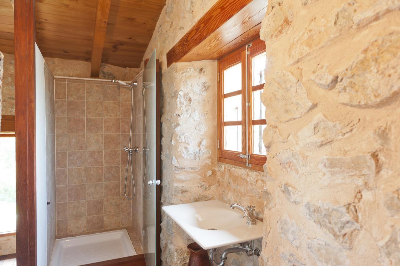 Guillo Villa Pollença